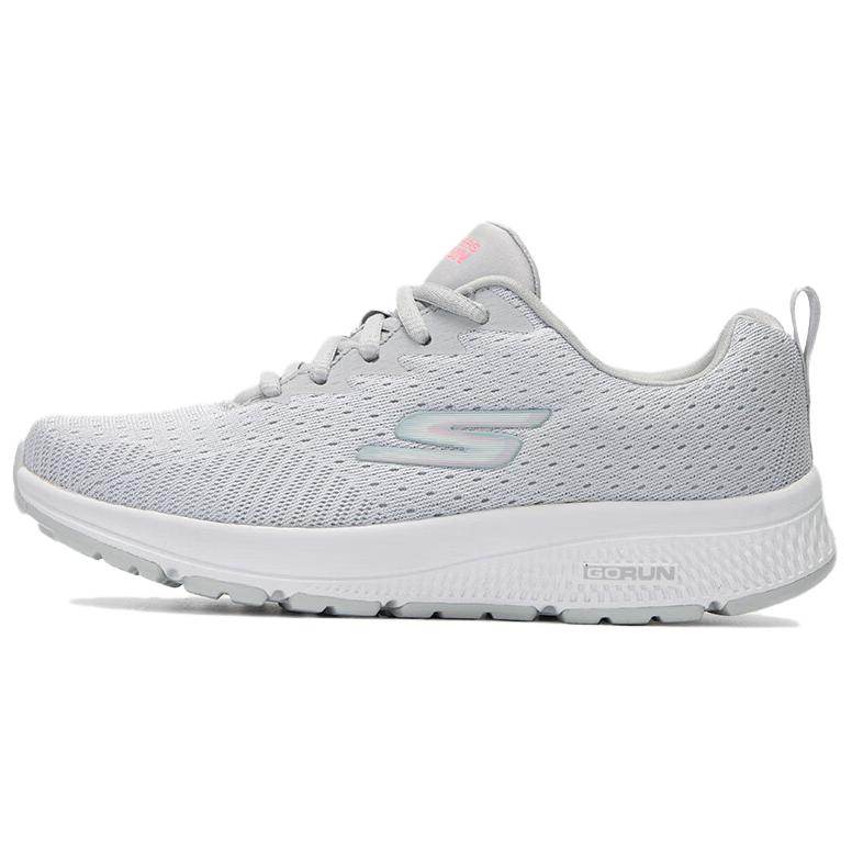 Кроссовки женские Skechers Go Run Consistent - Boxette Shop